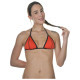 Bodytalk Γυναικείο μαγιό top